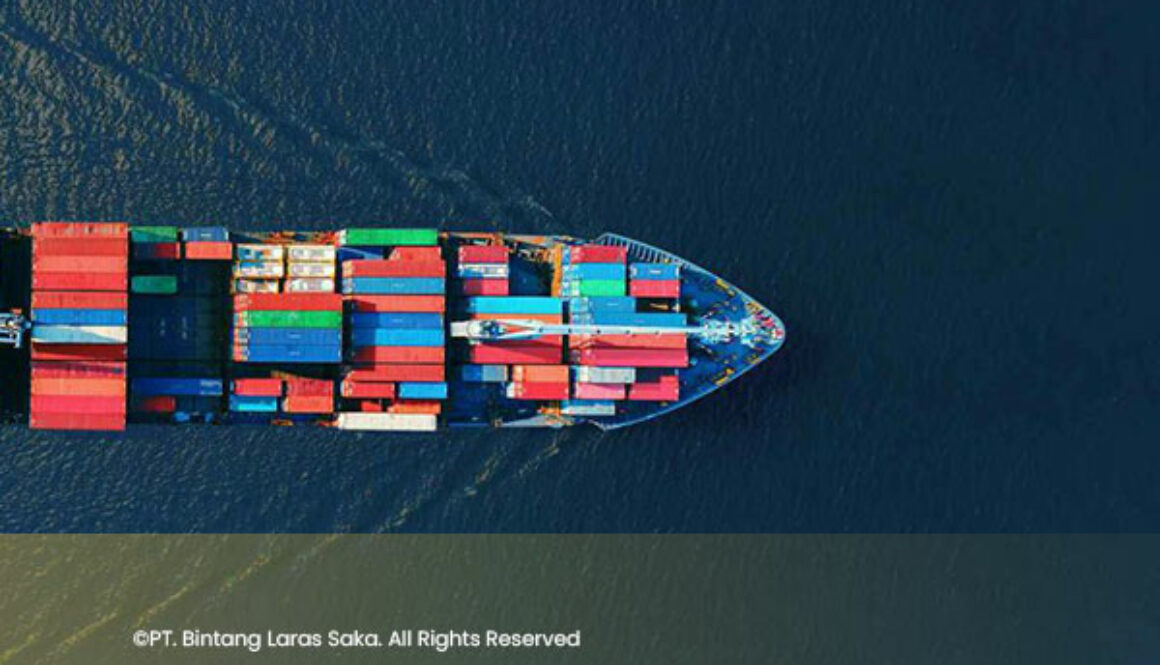 artikel1-bintanglarassaka