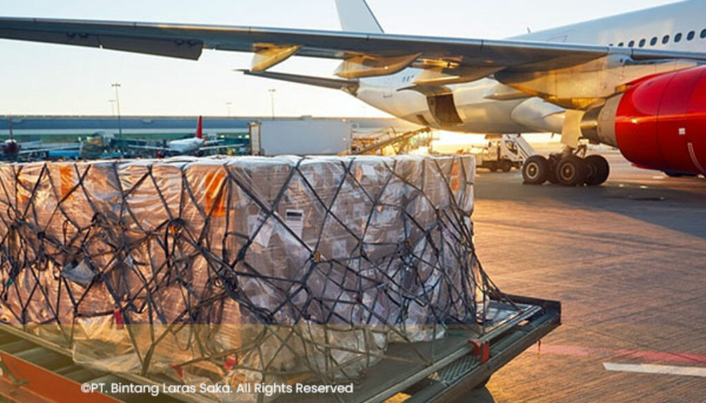 artikel2-bintanglarassaka