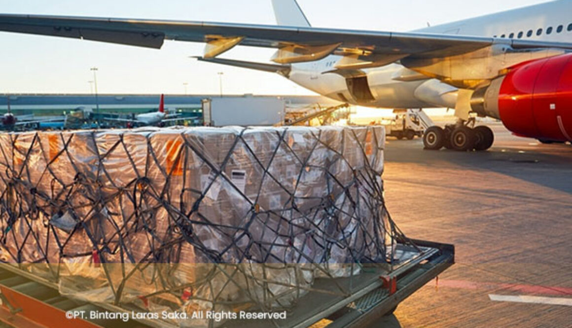 artikel2-bintanglarassaka