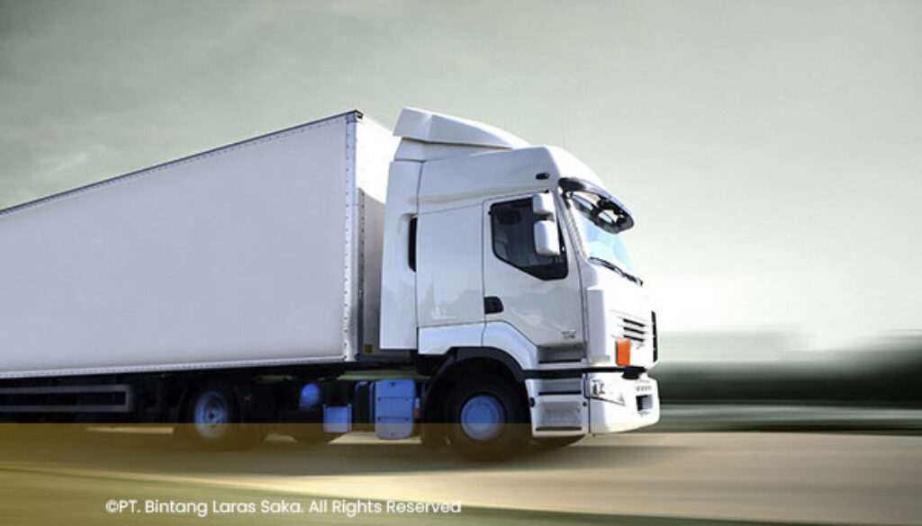 artikel3-bintanglarassaka